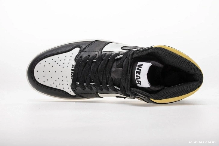 Og NRG 1 For 861428-107 Resale High Not Jordan Air Retro 0215